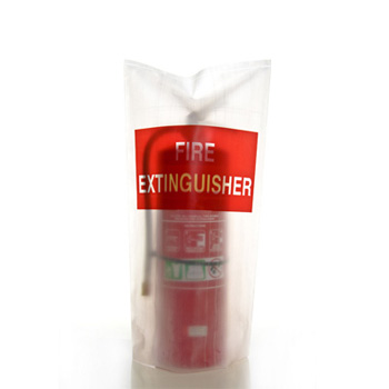 Firex Extinguisher Small Bag - Suit 4.5kg